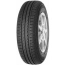 Continental ContiEcoContact 3 185/65 R15 92T