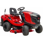 Solo by AL-KO T 18-103.4 HD-A V2 Comfort – Zboží Mobilmania