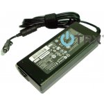 TRX adaptér pro notebook ADHP120W 120W - neoriginální – Hledejceny.cz