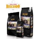 Belcando Senior Sensitive 1 kg