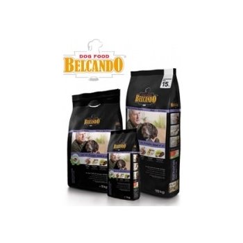 Belcando Senior Sensitive 1 kg