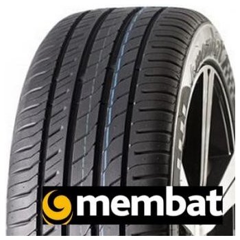 Membat Passion 215/55 R17 98W