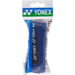Yonex AC 402 Froté 1 ks modrá – Zbozi.Blesk.cz