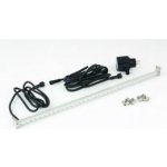 Ubbink LED Strip 60 blue – HobbyKompas.cz