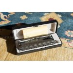 Walther 12t C Dur – Zboží Mobilmania