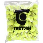 Tretorn Micro X 72ks – Hledejceny.cz