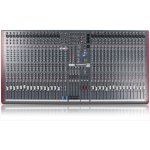 Allen & Heath ZED436 – Zboží Živě