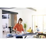 Braun CareStyle Compact IS 2143 BL – Zboží Dáma