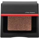 Shiseido POP PowderGel oční stíny voděodolné 08 Suru-Suru Taupe 2,2 g