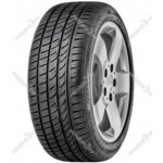 Gislaved Ultra Speed 215/55 R17 94W – Hledejceny.cz