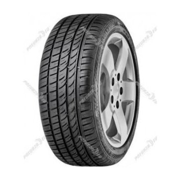 Gislaved Ultra Speed 215/55 R17 94W