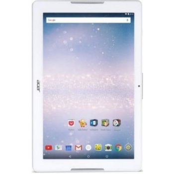 Acer Iconia One 10 NT.LDEEE.003