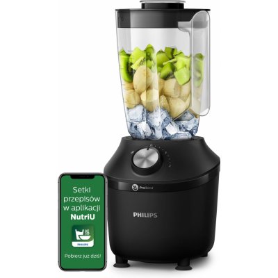 PHILIPS HR 2191/01 – Sleviste.cz