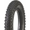 Plášť na kolo Bontrager XR1 Kids' MTB 12x2.25