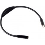 Yeelight Čtecí lampa Led Neck Book Light – Zbozi.Blesk.cz