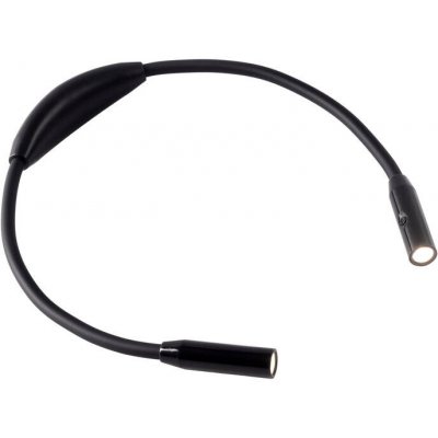 Yeelight Čtecí lampa Led Neck Book Light – Zbozi.Blesk.cz