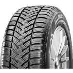 Maxxis Premitra All Season AP2 165/70 R13 83T – Sleviste.cz