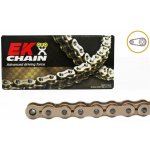 EK Chain Řetězová sada Ducati Multistrada 950 / S 17-21 – Sleviste.cz
