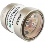 Excelitas Technologies Xenonová lampa Cermax, 300 W / 6000 K, parabolická – Hledejceny.cz