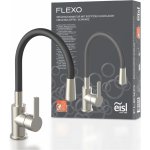 Eisl FLEXO NI186FLNIB – Sleviste.cz