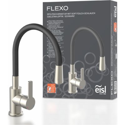 Eisl FLEXO NI186FLNIB – Hledejceny.cz