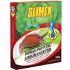 Přípravek na ochranu rostlin Slimex Nohel Garden 100 g