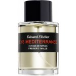 Frederic Malle Lys Mediterranee parfémovaná voda unisex 100 ml – Zboží Mobilmania
