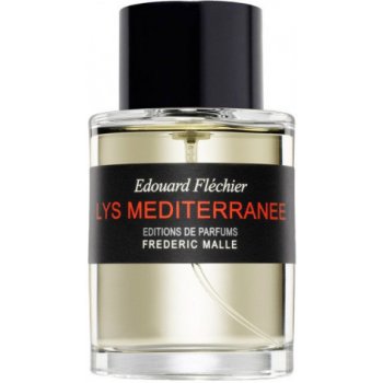 Frederic Malle Lys Mediterranee parfémovaná voda unisex 100 ml