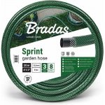 Bradas Sprint 3/4" 30m – HobbyKompas.cz