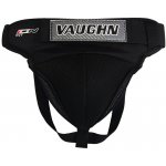 Vaughn Ventus ION Int – Hledejceny.cz
