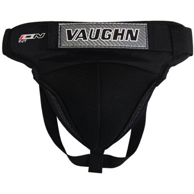 Vaughn Ventus ION Int – Hledejceny.cz