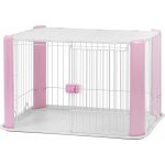 Flamingo Kazan Ohrádka pro psy M 109 x 72 x 71 cm – Hledejceny.cz