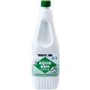 Thetford Aqua Kem Green 1,5 l