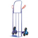 Rudl HTI RP29 – Zboží Mobilmania