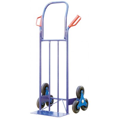 Rudl HTI RP29 – Zboží Mobilmania