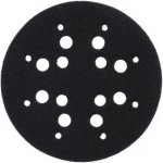 MAKITA D-78704 ochranná podložka 125mm 2ks – Hledejceny.cz