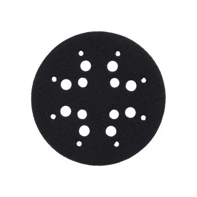 MAKITA D-78704 ochranná podložka 125mm 2ks – Hledejceny.cz