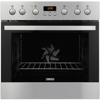 Zanussi ZOU 35762 XK