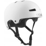 TSG Evolution Youth Injected – Zboží Dáma