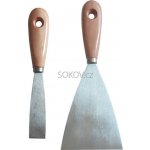 SPOKAR Stěrka malířská 7104/50 mm HOBBY – Zboží Mobilmania