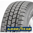 Goodyear UltraGrip Cargo 2 225/70 R15 112R