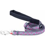 RD vodítko – Hledejceny.cz