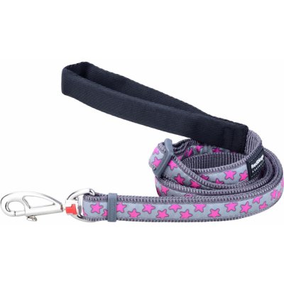 RD vodítko – Hledejceny.cz