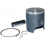 Vertex APRILIA TUAREG 125 | Zboží Auto