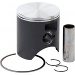 Vertex KTM Sx 125 – Zboží Mobilmania