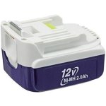 Makita Ni-Mh BH1220C 12V/1,8Ah 193928-0 – HobbyKompas.cz