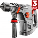 Graphite 58G858 – Zboží Dáma