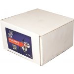 FAST FT10647 – Hledejceny.cz