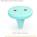 Merco Sensory Balance Stool – Zboží Dáma