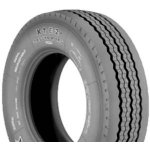 Bridgestone R164 385/65 R22,5 160K – Hledejceny.cz